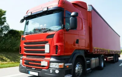 Bursa Çankırı Ambar Kargo