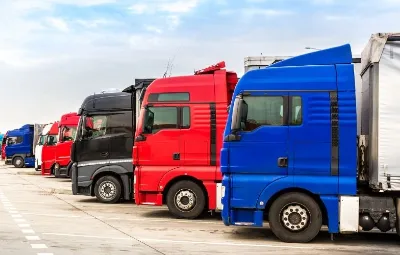 Bursa Çankırı Ambar Nakliyat