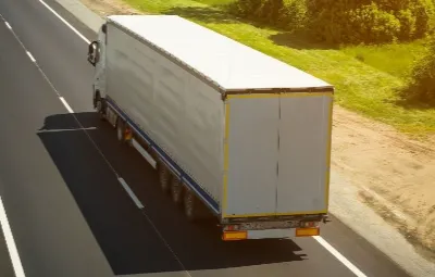 Bursa ile Çankırı Arası Parça Eşya Taşıma