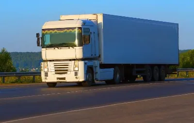 Bursa ile Çankırı Arası Öğrenci Eşyası Taşıma